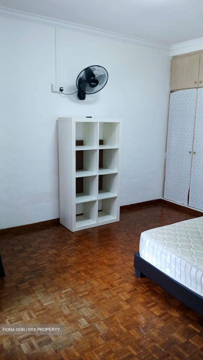 Kim Keat Close (D12), Apartment #597190381
